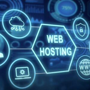 Hosting 10 gb